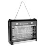 Dizalice LED 9 W Eazyzap - Učinkovito uklanjanje letećih insekata