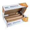 Papir za pečenje 50m x 300mm - Paket od 3 Wrapmaster GM214