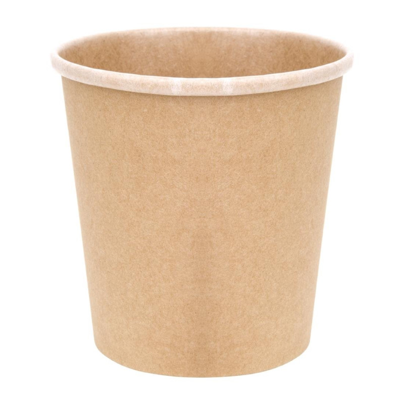 Lonci za juhu 455ml 98mm - Paket od 500 - Ukusno kulinarsko iskustvo Lonci za juhu 455ml 98mm - Paket od 500 - Ukusno kulinarsko iskustvo