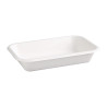 Kompostabilne posudice od bagasse 680 ml - Paket od 50 komada, vrhunske kvalitete