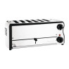 Toster s 6 utora Rowlett Rutland CH185 - Visoka kvaliteta i performanse