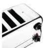Toster s 6 utora Rowlett Rutland CH185 - Visoka kvaliteta i performanse