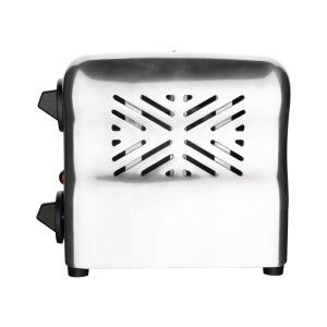 Toster s 6 utora Rowlett Rutland CH185 - Visoka kvaliteta i performanse