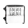 Toster s 6 utora Rowlett Rutland CH185 - Visoka kvaliteta i performanse