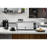 Toster s 6 utora Rowlett Rutland CH185 - Visoka kvaliteta i performanse