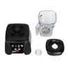 Blender za bar Xtreme HP Waring - Profesionalne performanse