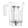 Bokal 1,4 L Blender Torq Waring: Kvaliteta i performanse