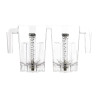 Bokal 1,4 L Blender Torq Waring: Kvaliteta i performanse