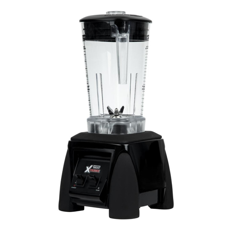 Blender za smoothie Xtreme Hi-Power - Profesionalno i brzo miješanje Blender za smoothie Xtreme Hi-Power - Profesionalno i brzo miješanje