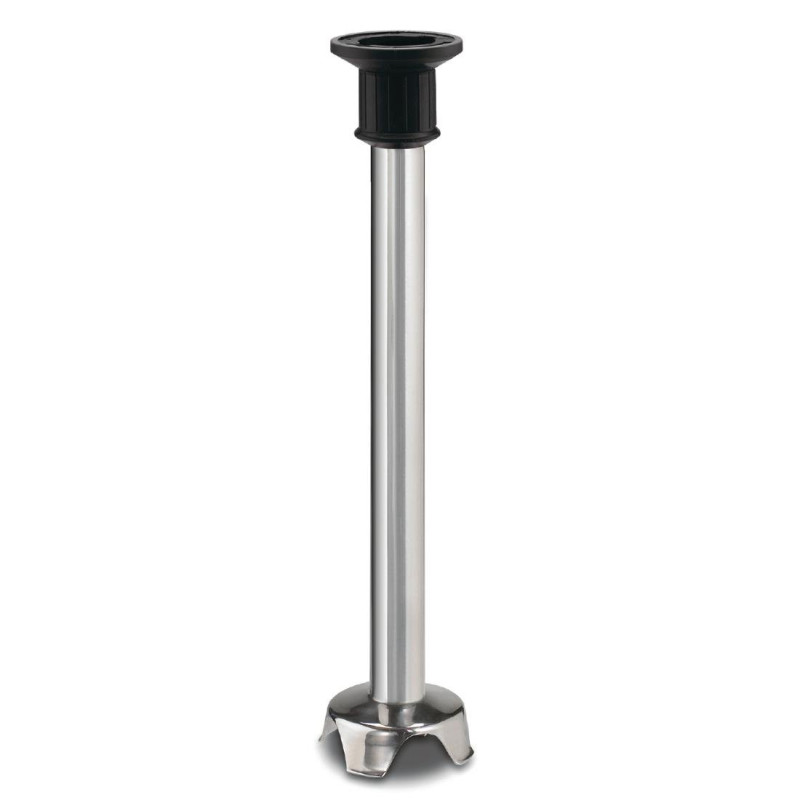 Mikser štapni Big Stix Waring 406 mm - Profesionalni ručni mikser Mikser štapni Big Stix Waring 406 mm - Profesionalni ručni mikser