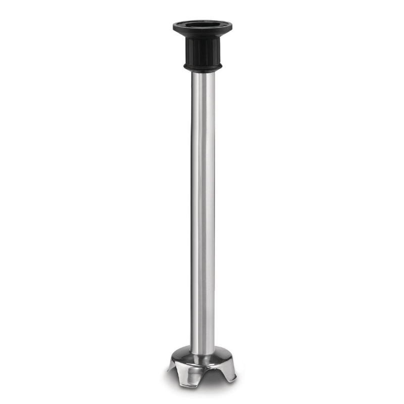 Mikser štapni Big Stix Waring 457 mm - Profesionalna kuhinja & intenzivna uporaba Mikser štapni Big Stix Waring 457 mm - Profesionalna kuhinja & intenzivna uporaba