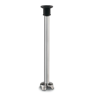 Ručni mikser Waring Big Stix - 533mm | Profesionalna kuhinja