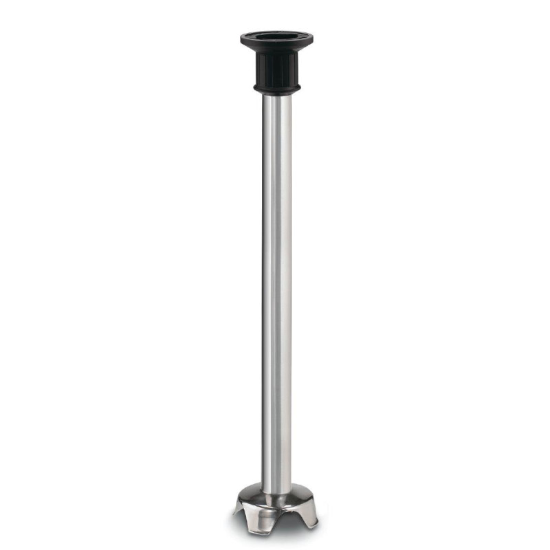 Ručni mikser Waring Big Stix - 533mm | Profesionalna kuhinja