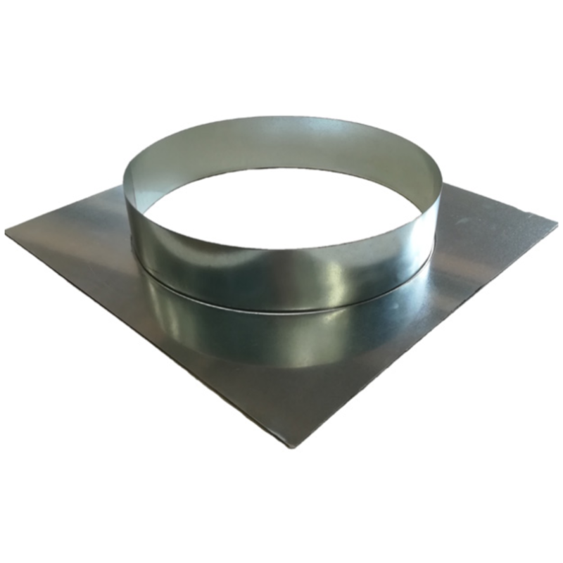 Platina s inoksnim vijkom Dynasteel - Profesionalni pribor Platina s inoksnim vijkom Dynasteel - Profesionalni pribor