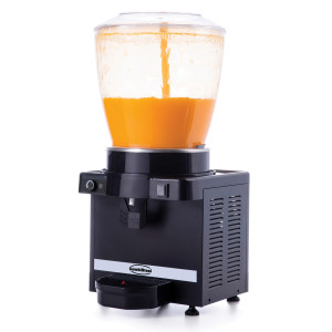 Distributer pića - 22 L