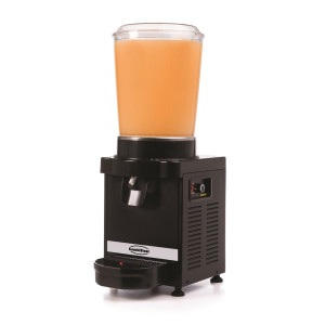 Distributer hladnih pića - 10 L