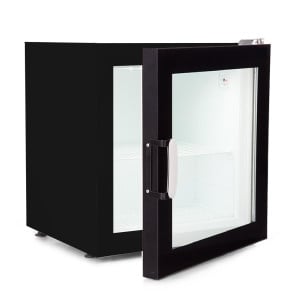 Vitrina za sladoled - 73 L - CombiSteel