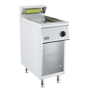 Električni grijač za friteze - Serija 700 - GN 1/1 - CombiSteel