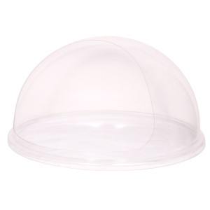 Poklopac za stroj za izradu šećerne vune Ø 720 mm - CombiSteel