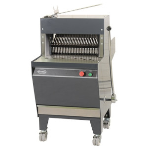 Rezač kruha - 11 mm - CombiSteel