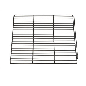 Grille od nehrđajućeg čelika 2/1 GN za CB74500072 - CombiSteel