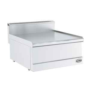 Neutralna jedinica za postavljanje CombiSteel 600x600 mm