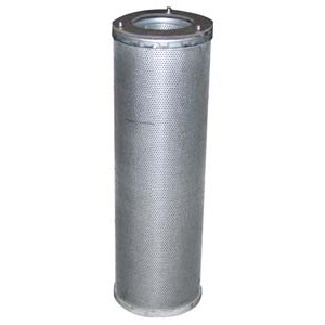 Filtar s aktivnim ugljenom za napu - CombiSteel
