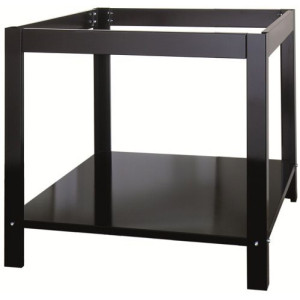 Podrška za Pećnicu za Pizzu 4 Pizze