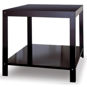 Support for Pizza Oven 4 Pizzas