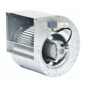 Ventilator za napu - 1000 m³ - CombiSteel