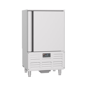 Ćelija za hlađenje - 10 GN 1/1 - CombiSteel