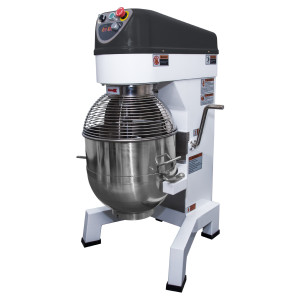 Planetary Mixer - 40 L - CombiSteel