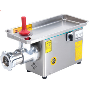 Meat Grinder 22 - 400 Kg/h - CombiSteel