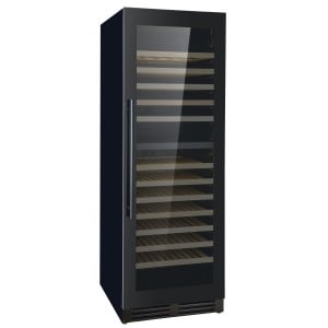 Refroidisseur à Vins - 379 L - CombiSteel