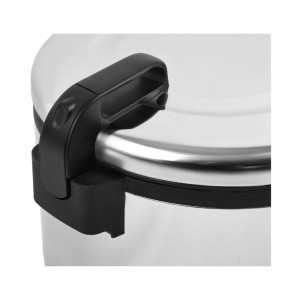 Veliki kuhalo za rižu - 9 L - Dynasteel