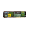 Navlaka za kontejner 120 L - Paket od 10 - FourniResto