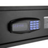 Hotel Safe for Laptop