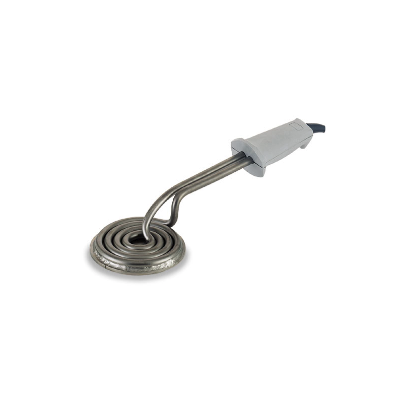 Električni karamelizator - 10 cm promjera - Lacor Električni karamelizator - 10 cm promjera - Lacor