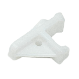 Taquet Ormar Hladnjak 200/400/600 L — Po Komadu