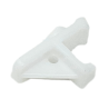 Taquet Ormar Hladnjak 200/400/600 L — Po Komadu