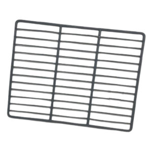 Rešetka za rashladni stol 430 x 333 mm