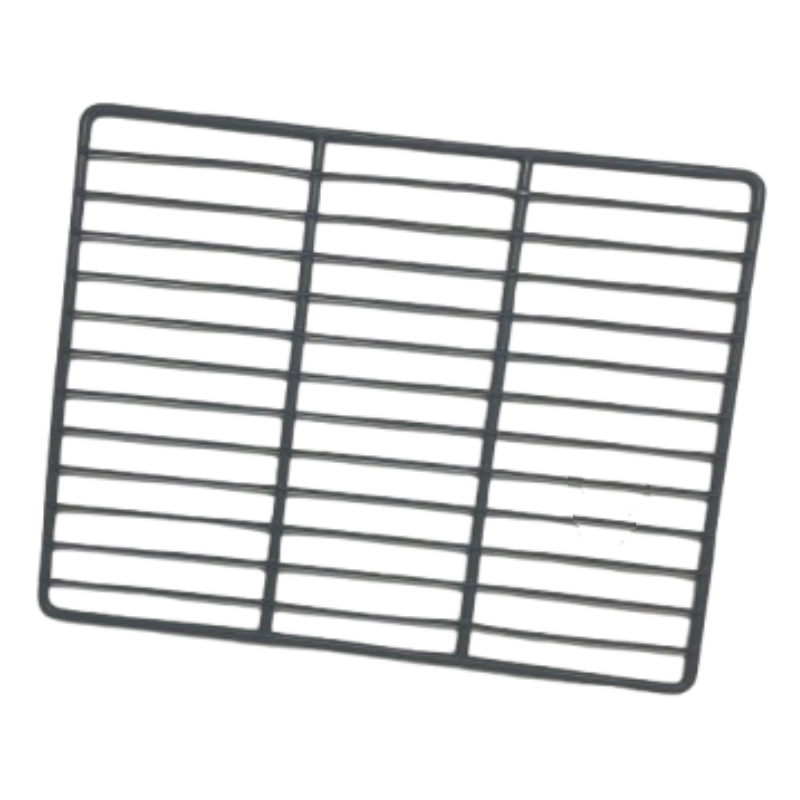 Grid for Refrigerated Table 2 or 3 doors Grid for Refrigerated Table 2 or 3 doors