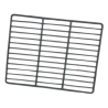 Rešetka za rashladni stol 430 x 333 mm