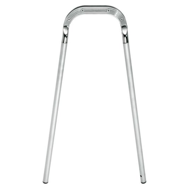 Pied de Pont Thermique - Lot de 2 - Bartscher Pied de Pont Thermique - Lot de 2 - Bartscher