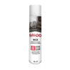 Sprej za čišćenje nehrđajućeg čelika, aluminija i kroma - 750 ml - SPADO