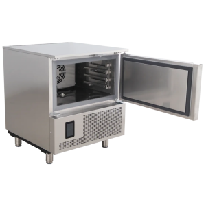 Cellula za hlađenje 3 GN 1/1 - 139 L - TEFCOLD