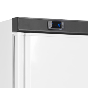 Armoire Réfrigérée Positive - Bijela - 129 L - TEFCOLD