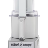 Kombinirani rezač i sjeckalica za povrće robot coupe R 201 XL