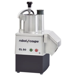 CL 50 Coupe Povrća Robot-Coupe 2 Brzine