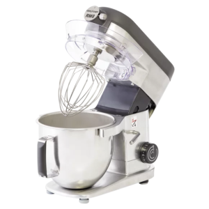 Mikser miješalica RM 8 Robot Coupe